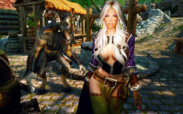 TESV 2019-03-07 09-21-12-76