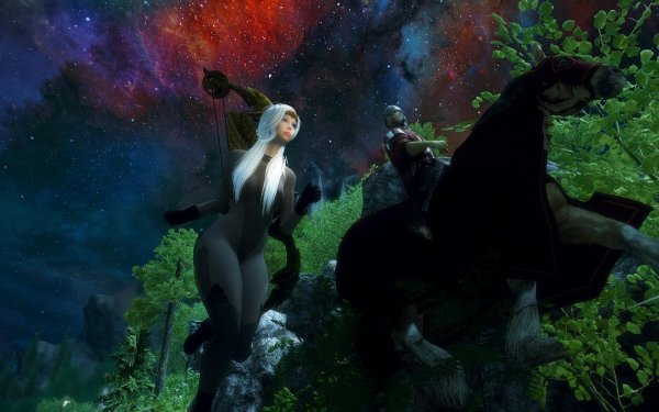 TESV 2019-02-28 10-57-27-52