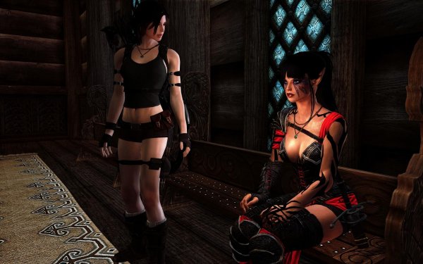 SkyrimSE 2019-03-15 12-38-27-50