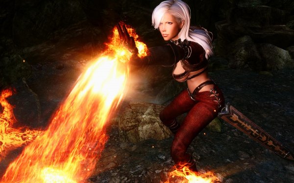 TESV 2019-03-27 20-09-26-43