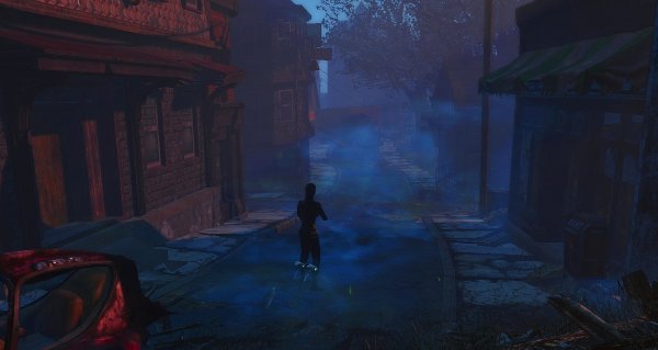 Fallout4 2019-01-30 01-49-26