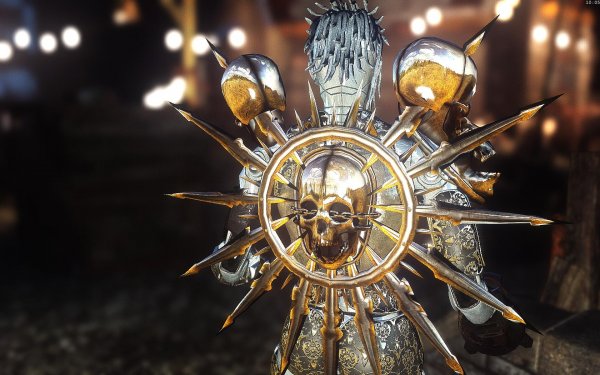 Fallout4 2019-03-09 10-05-23-01