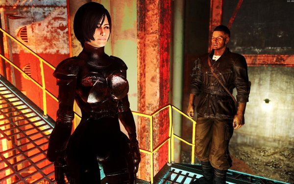 Fallout4 2019-03-01 10-45-34-68