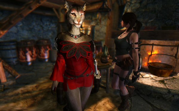 TESV 2019-03-16 10-32-37-06