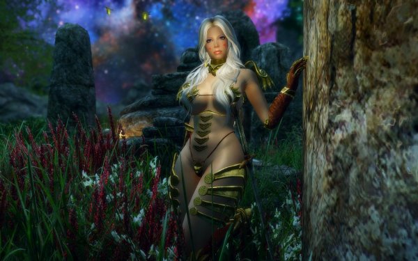 TESV 2019-03-04 21-55-29-10