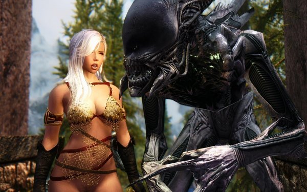 TESV 2019-03-27 22-14-05-27