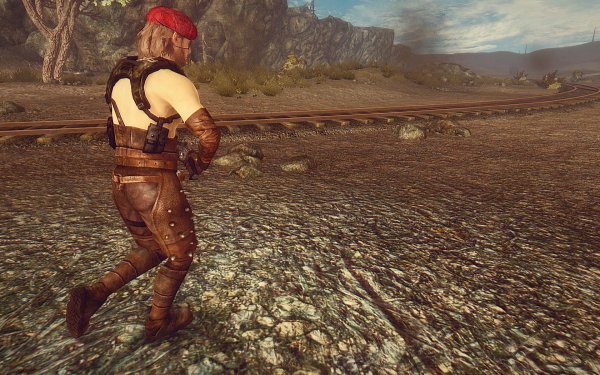 FalloutNV 2019-03-13 09-54-48-37