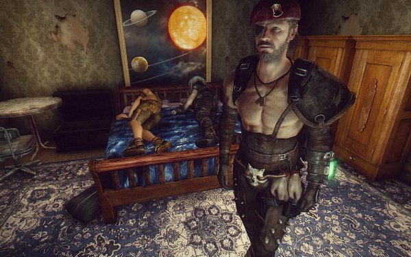 FalloutNV 2019-03-13 09-49-26-48