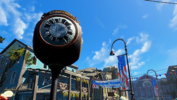 Время выпить чашечку кофе!  ;)