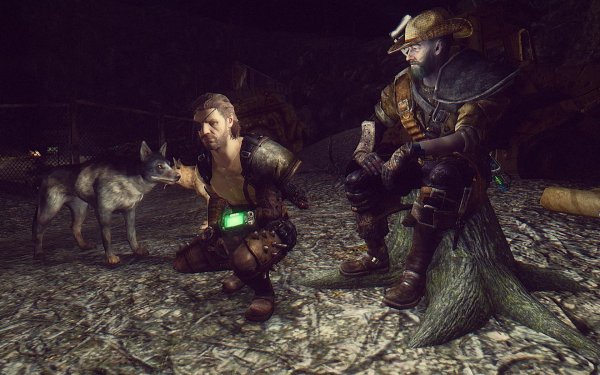 FalloutNV 2019-03-05 12-26-35-43