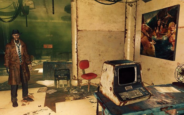 Fallout4 2019-03-25 11-19-51-03