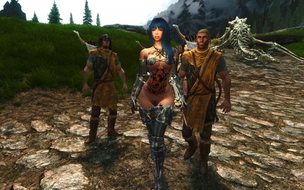 TESV 2019-03-17 18-22-20-29