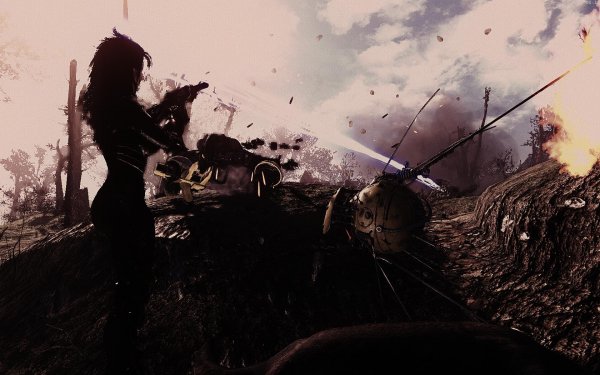 Fallout4 2019-03-08 00-18-01-08