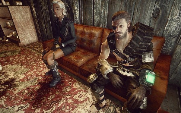 FalloutNV 2019-03-05 12-18-27-28