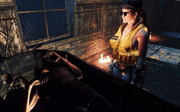 Fallout4 2019-03-25 13-29-37-15