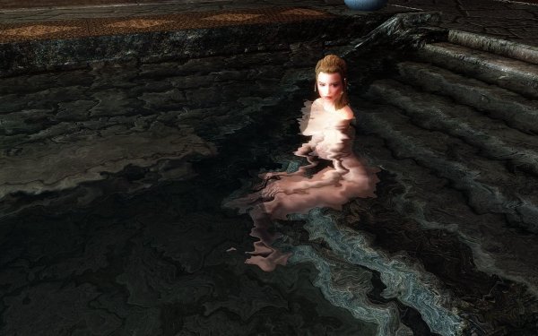 SkyrimSE 2019-03-28 12-01-47-99