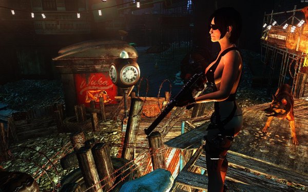 Fallout4 2019-03-04 12-42-42-95