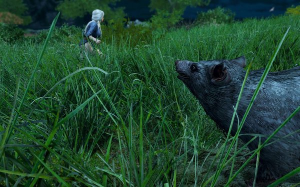 TESV 2019-03-11 12-07-25-79