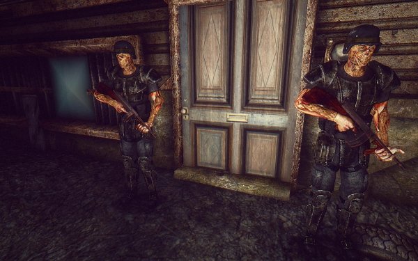 FalloutNV 2019-03-05 12-24-41-51