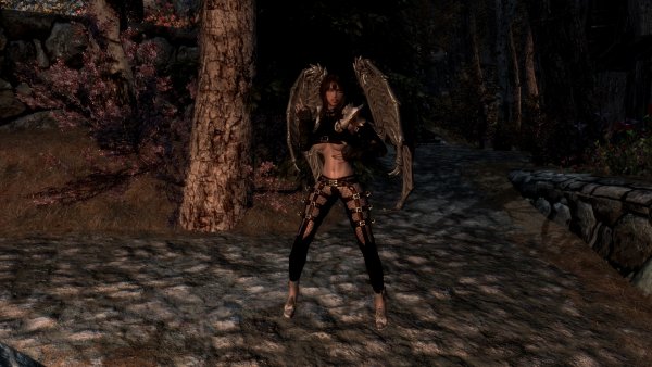 TESV 2019-03-21 04-12-44-323.jpg