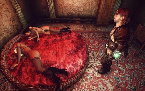 FalloutNV 2019-03-13 10-48-51-73