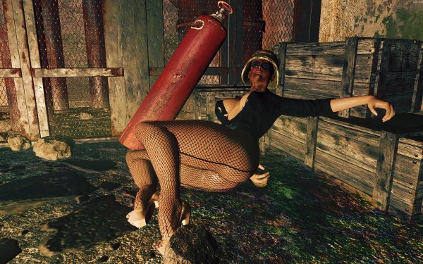 Fallout4 2019-03-25 11-16-47-40