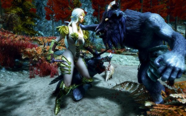 TESV 2019-02-28 14-09-39-19