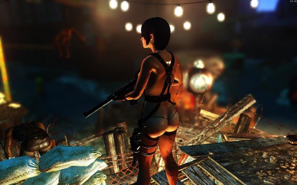 Fallout4 2019-03-04 12-41-46-62