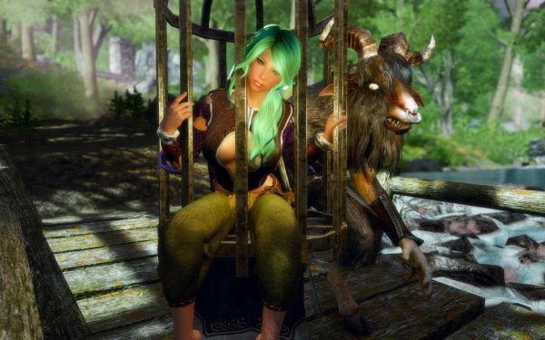 TESV 2019-03-05 10-11-14-68