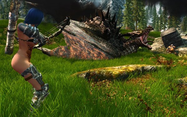 TESV 2019-03-17 18-12-45-45