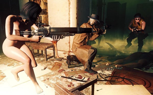 Fallout4 2019-03-25 11-14-19-12