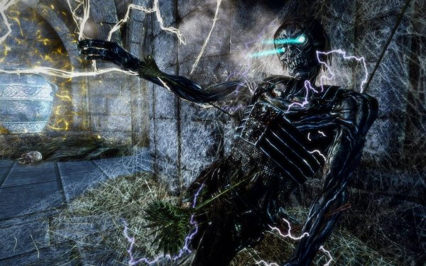 TESV 2019-02-27 22-08-07-63