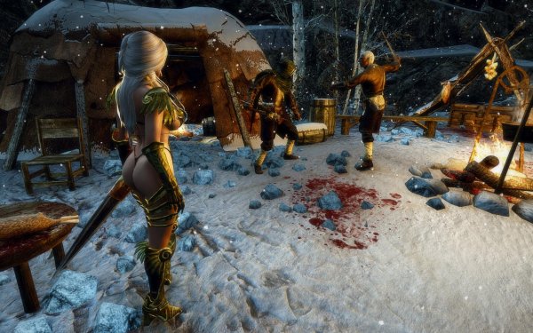 TESV 2019-03-10 19-53-06-28