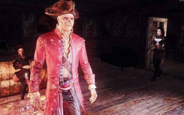 Fallout4 2019-03-25 09-47-58-26