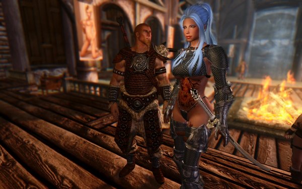 TESV 2019-03-18 10-00-54-98