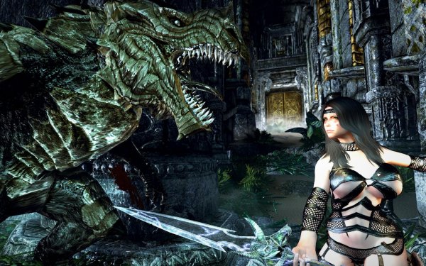 TESV 2019-03-22 13-04-00-17