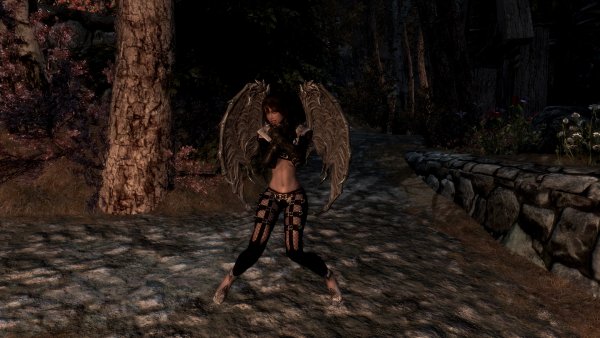 TESV 2019-03-21 04-12-53-915.jpg