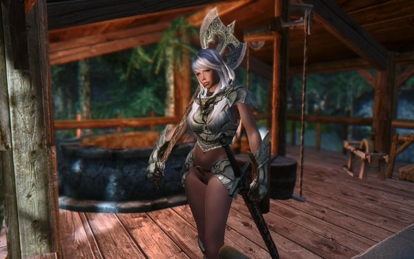 TESV 2019-03-26 13-15-48-37