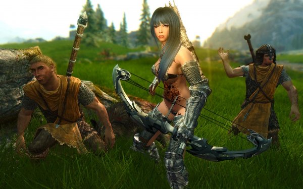 TESV 2019-03-17 18-07-38-61