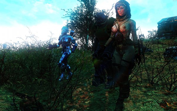 Fallout4 2019-03-08 12-07-28-90