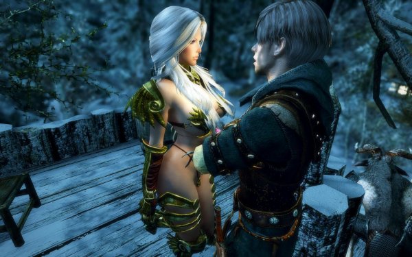 TESV 2019-03-10 19-40-35-88