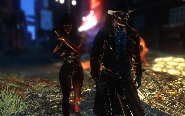 Fallout4 2019-03-17 11-47-01-39