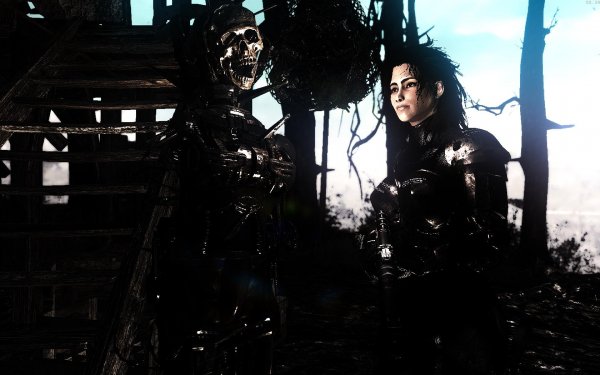 Fallout4 2019-03-08 00-39-00-11