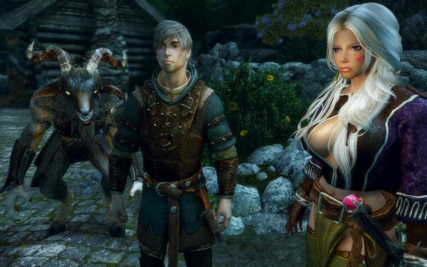 TESV 2019-03-10 19-22-59-74