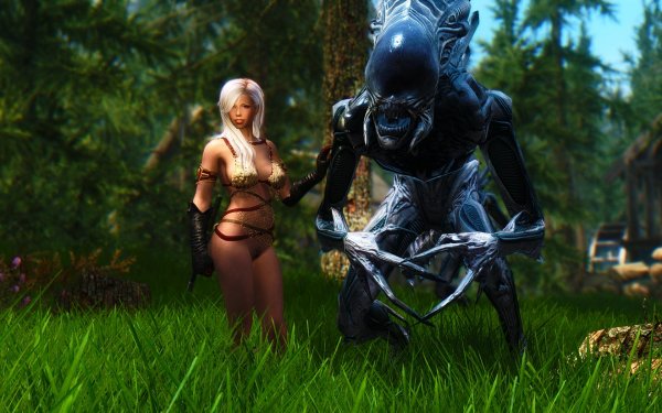 TESV 2019-03-27 22-08-35-11.jpg