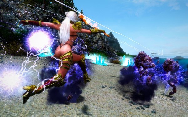 TESV 2019-03-01 13-58-01-72