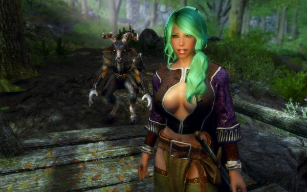 TESV 2019-03-06 00-22-47-35