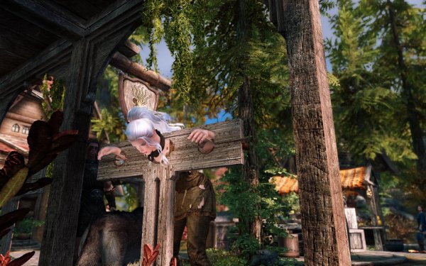 SkyrimSE 2019-03-07 10-22-30-08