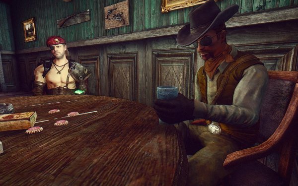 FalloutNV 2019-03-13 10-15-29-68