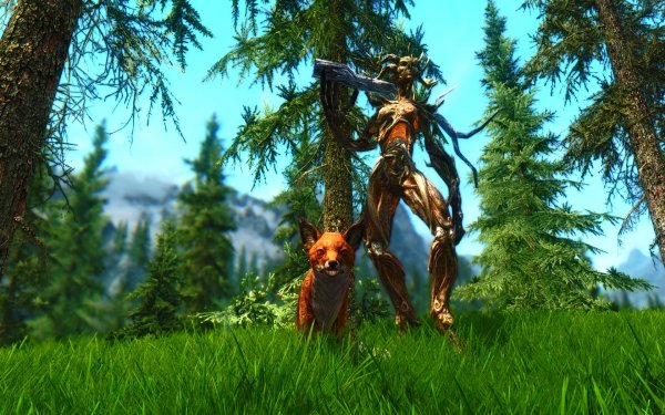 TESV 2019-03-27 10-30-09-51